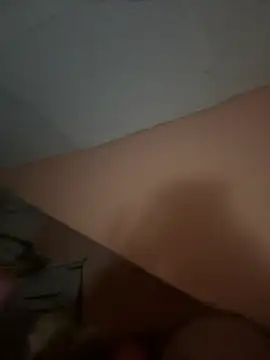BunnyYT webcam
