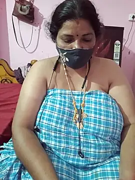 tamil_lathikaaa webcam