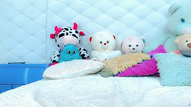 catriona_queen16 webcam