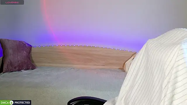 Sugar_Kitten12 webcam