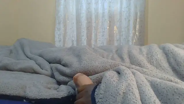 ndivhuwomuleya webcam