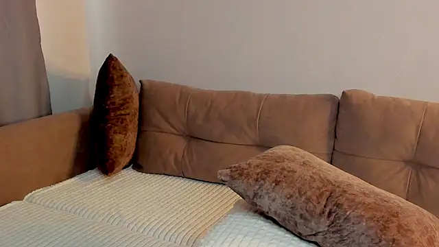 Your-Night-Fury webcam