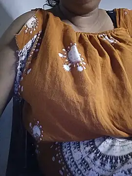 anjupere webcam