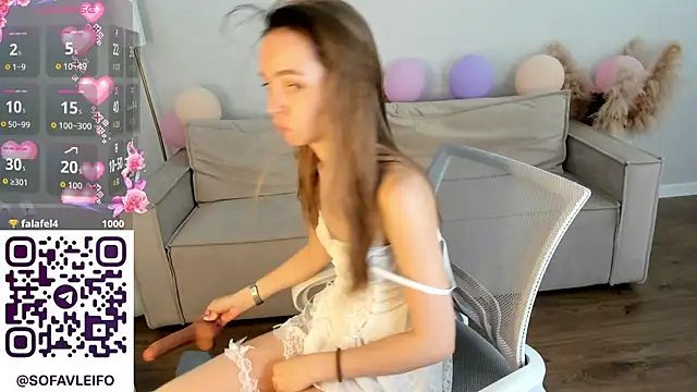 Sofa_Vleifo webcam