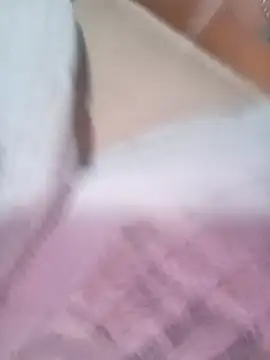 Zenny9 webcam