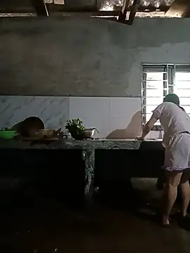 meg_06 webcam