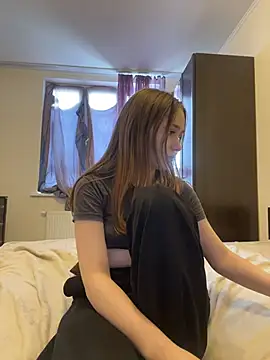 Mary_Smitty webcam