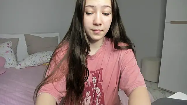 bina_mima webcam