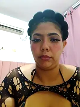 Izel_ webcam