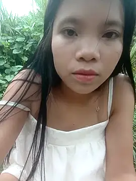lelenana webcam