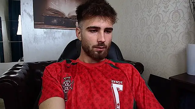 KyloEast webcam