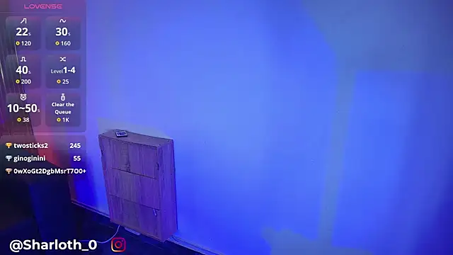 sharloth_0 webcam