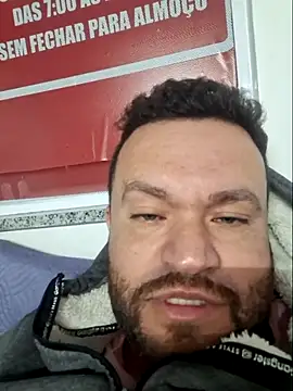 comeraba webcam