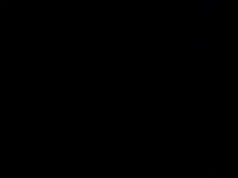 noah_oliver1 webcam