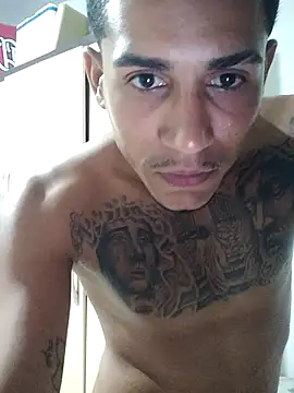 gui_carioca7 webcam