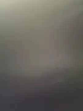 yingtao-888 webcam