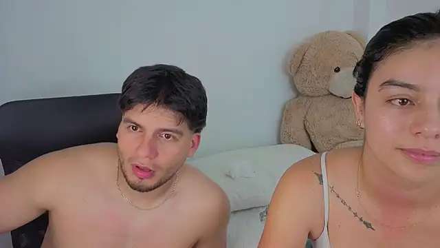 valeri_jacobb webcam