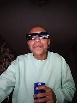 WedgingClinker webcam