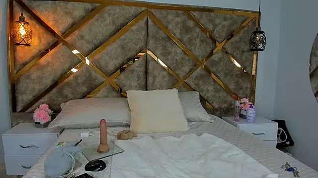 Tink_fox webcam