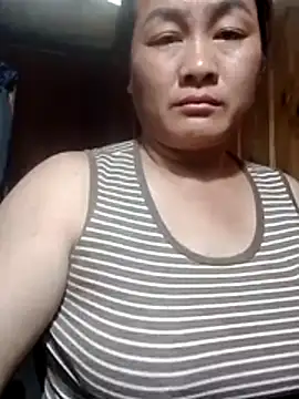 Blowjob0100 webcam