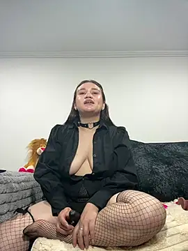 Sami_ferrer webcam