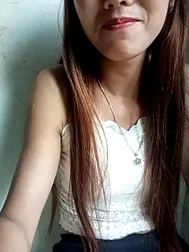 Suly-sweet webcam