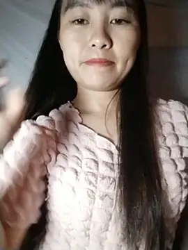 Cherry-squirtt webcam