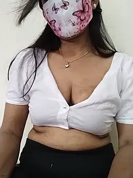 Lema-01 webcam