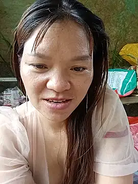 lya_sexyy webcam