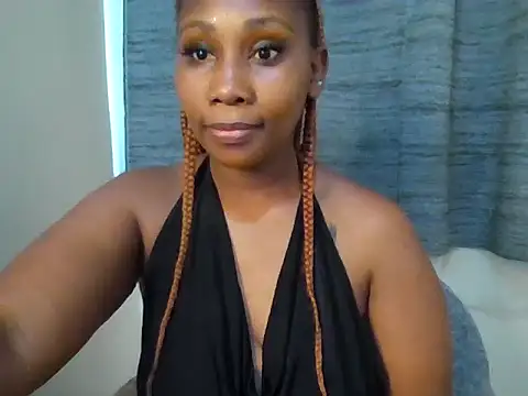 Sexie_sugar webcam