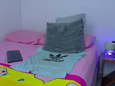 skoook_gray_ webcam