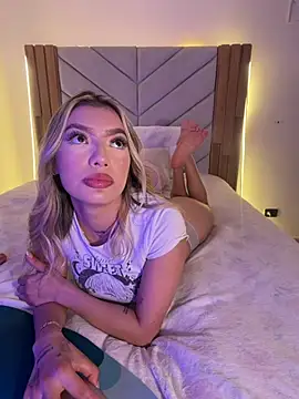Isabellaa_se webcam