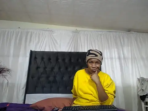 TypicalBaddiex webcam