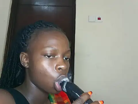 slim_sexy1 webcam