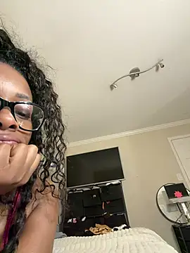 CaliBabiethe1