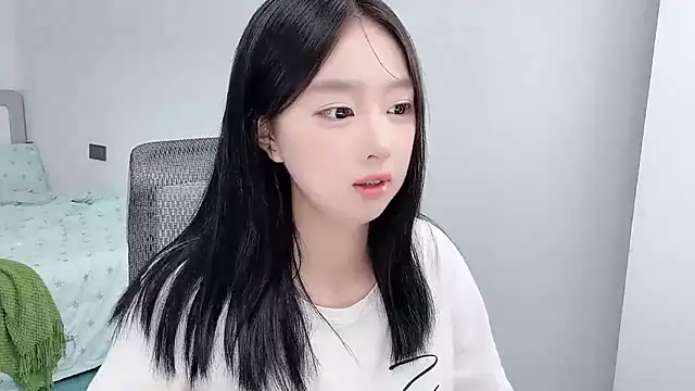 Yoyo33355 webcam