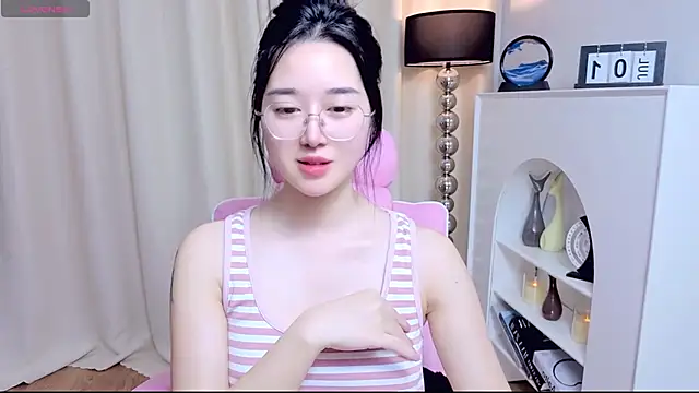 miuu6868 webcam