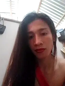 sensual_ashley2002 webcam