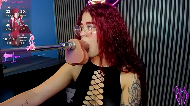 Valka_teen1