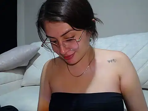 Mile_Evanns webcam