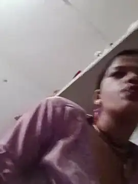 Hot_bhabi0123