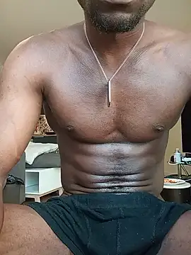 Ndolet78 webcam
