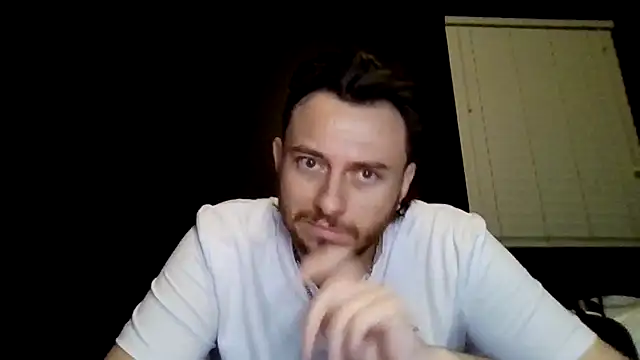 Mikecloudyhawk webcam