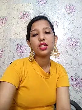 Queen_Rosyy webcam