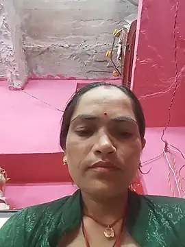 HOkajal78 webcam
