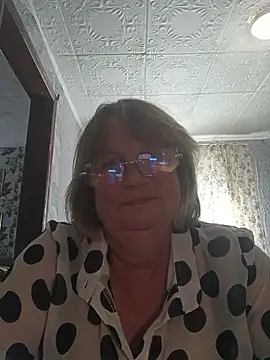 MilashkaCutie50
