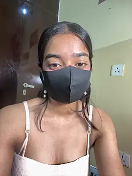 Navjot_kaur22 webcam