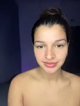 maar-1 webcam