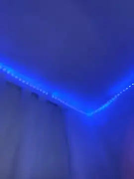MaddyRuiz webcam