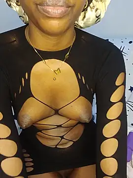 sweetlinah001 webcam